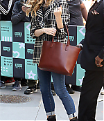 Filename=123.jpg
Filesize=845KiB
Dimensions=1767x3000
Date added=Apr 15, 2022 123.jpg