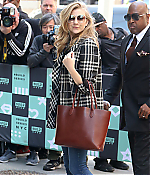 Filename=124.jpg
Filesize=967KiB
Dimensions=2018x2500
Date added=Apr 15, 2022 124.jpg