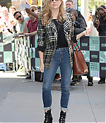 Filename=125.jpg
Filesize=820KiB
Dimensions=1666x2500
Date added=Apr 15, 2022 125.jpg