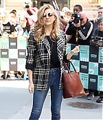 Filename=127.jpg
Filesize=947KiB
Dimensions=2104x2450
Date added=Apr 15, 2022 127.jpg