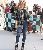 Filename=128.jpg
Filesize=797KiB
Dimensions=1666x2500
Date added=Apr 15, 2022 128.jpg