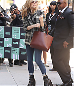 Filename=129.jpg
Filesize=797KiB
Dimensions=1666x2500
Date added=Apr 15, 2022 129.jpg