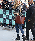 Filename=130.jpg
Filesize=880KiB
Dimensions=1859x2500
Date added=Apr 15, 2022 130.jpg