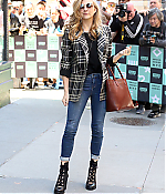 Filename=131.jpg
Filesize=917KiB
Dimensions=1912x2500
Date added=Apr 15, 2022 131.jpg