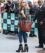 Filename=132.jpg
Filesize=869KiB
Dimensions=1906x2500
Date added=Apr 15, 2022 132.jpg