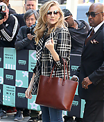 Filename=133.jpg
Filesize=965KiB
Dimensions=1947x2500
Date added=Apr 15, 2022 133.jpg