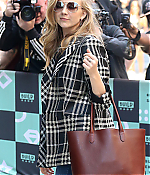 Filename=134.jpg
Filesize=920KiB
Dimensions=1817x2500
Date added=Apr 15, 2022 134.jpg