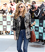 Filename=137.jpg
Filesize=918KiB
Dimensions=2127x2450
Date added=Apr 15, 2022 137.jpg