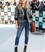 Filename=138.jpg
Filesize=824KiB
Dimensions=1666x2500
Date added=Apr 15, 2022 138.jpg