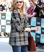 Filename=139.jpg
Filesize=906KiB
Dimensions=1666x2500
Date added=Apr 15, 2022 139.jpg