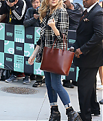 Filename=140.jpg
Filesize=798KiB
Dimensions=1666x2500
Date added=Apr 15, 2022 140.jpg