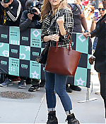 Filename=141.jpg
Filesize=794KiB
Dimensions=1666x2500
Date added=Apr 15, 2022 141.jpg