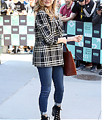 Filename=143.jpg
Filesize=791KiB
Dimensions=1666x2500
Date added=Apr 15, 2022 143.jpg