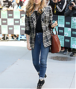 Filename=148.jpg
Filesize=806KiB
Dimensions=1666x2500
Date added=Apr 15, 2022 148.jpg