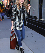 Filename=253.jpg
Filesize=738KiB
Dimensions=1560x2500
Date added=Apr 15, 2022 253.jpg