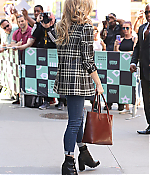 Filename=260.jpg
Filesize=814KiB
Dimensions=1666x2500
Date added=Apr 15, 2022 260.jpg