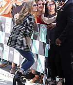 Filename=262.jpg
Filesize=862KiB
Dimensions=1616x2500
Date added=Apr 15, 2022 262.jpg