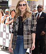 Filename=267.jpg
Filesize=888KiB
Dimensions=1847x2450
Date added=Apr 15, 2022 267.jpg