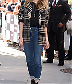 Filename=268.jpg
Filesize=754KiB
Dimensions=1387x2500
Date added=Apr 15, 2022 268.jpg