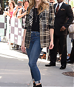 Filename=269.jpg
Filesize=825KiB
Dimensions=1464x2500
Date added=Apr 15, 2022 269.jpg