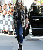 Filename=278.jpg
Filesize=780KiB
Dimensions=1666x2500
Date added=Apr 15, 2022 278.jpg