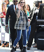 Filename=279.jpg
Filesize=723KiB
Dimensions=1666x2500
Date added=Apr 15, 2022 279.jpg