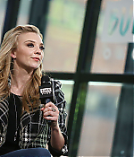 Filename=286.jpg
Filesize=704KiB
Dimensions=3150x2100
Date added=Apr 15, 2022 286.jpg