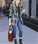 Filename=MQ_002.jpg
Filesize=57KiB
Dimensions=323x512
Date added=Apr 15, 2022 MQ_002.jpg