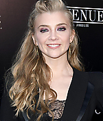 Filename=176.jpg
Filesize=783KiB
Dimensions=2216x3000
Date added=Dec 08, 2019 176.jpg