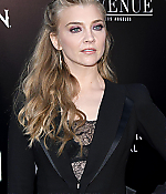 Filename=177.jpg
Filesize=704KiB
Dimensions=2023x3000
Date added=Dec 08, 2019 177.jpg