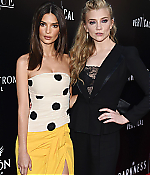 Filename=184.jpg
Filesize=472KiB
Dimensions=2277x3000
Date added=Dec 08, 2019 184.jpg