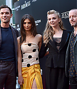 Filename=193.jpg
Filesize=767KiB
Dimensions=3000x1997
Date added=Dec 08, 2019 193.jpg