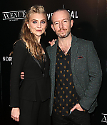 Filename=204.jpg
Filesize=555KiB
Dimensions=2336x3000
Date added=Dec 08, 2019 204.jpg