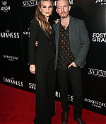 Filename=205.jpg
Filesize=453KiB
Dimensions=2021x3000
Date added=Dec 08, 2019 205.jpg