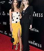 Filename=206.jpg
Filesize=584KiB
Dimensions=2035x3000
Date added=Dec 08, 2019 206.jpg