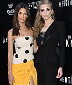 Filename=208.jpg
Filesize=466KiB
Dimensions=2264x3000
Date added=Dec 08, 2019 208.jpg