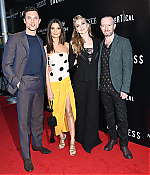 Filename=211.jpg
Filesize=785KiB
Dimensions=2681x3000
Date added=Dec 08, 2019 211.jpg