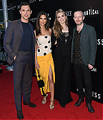 Filename=212.jpg
Filesize=597KiB
Dimensions=2351x3000
Date added=Dec 08, 2019 212.jpg