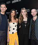 Filename=213.jpg
Filesize=509KiB
Dimensions=3000x2000
Date added=Dec 08, 2019 213.jpg