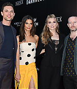 Filename=214.jpg
Filesize=480KiB
Dimensions=3000x2000
Date added=Dec 08, 2019 214.jpg