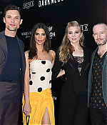 Filename=215.jpg
Filesize=487KiB
Dimensions=3000x2000
Date added=Dec 08, 2019 215.jpg