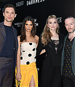 Filename=217.jpg
Filesize=515KiB
Dimensions=3000x2124
Date added=Dec 08, 2019 217.jpg