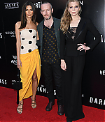 Filename=218.jpg
Filesize=577KiB
Dimensions=2272x3000
Date added=Dec 08, 2019 218.jpg