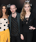 Filename=219.jpg
Filesize=564KiB
Dimensions=3000x2389
Date added=Dec 08, 2019 219.jpg