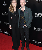 Filename=220.jpg
Filesize=570KiB
Dimensions=2181x3000
Date added=Dec 08, 2019 220.jpg