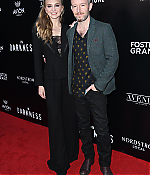 Filename=221.jpg
Filesize=576KiB
Dimensions=2095x3000
Date added=Dec 08, 2019 221.jpg