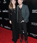 Filename=222.jpg
Filesize=594KiB
Dimensions=2105x3000
Date added=Dec 08, 2019 222.jpg