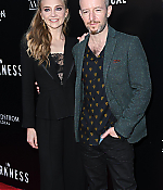 Filename=223.jpg
Filesize=479KiB
Dimensions=2000x3000
Date added=Dec 08, 2019 223.jpg