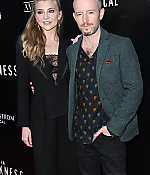 Filename=224.jpg
Filesize=490KiB
Dimensions=2000x3000
Date added=Dec 08, 2019 224.jpg