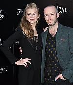 Filename=225.jpg
Filesize=501KiB
Dimensions=3000x2000
Date added=Dec 08, 2019 225.jpg